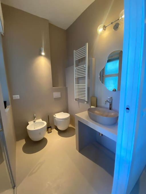 Monolocale Scalo Di Porta Romana มิลาน ภายนอก รูปภาพ